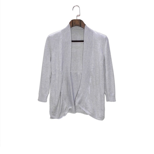 [41510] Women's Sweater (SWLO-1836|LO/1836)