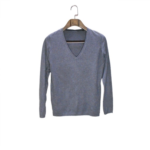 [41511-FOW0-L] Men's Sweater (SWLO-1837|FSL)