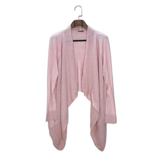 [41512] Women's Sweater (SWLO-1838|LO/1838)