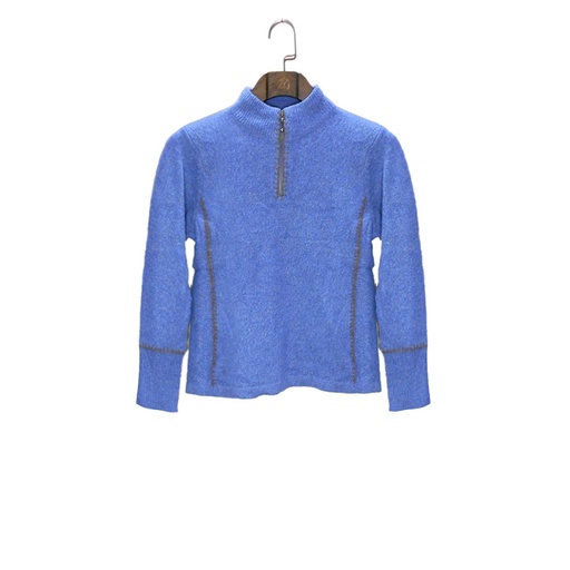 [41513|FOW0|M] Women's Sweater (SWLO-1839|LO/1839)