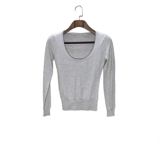 [41515|FOW0|S] Women's Sweater (SWLO-1841|LO/1841)