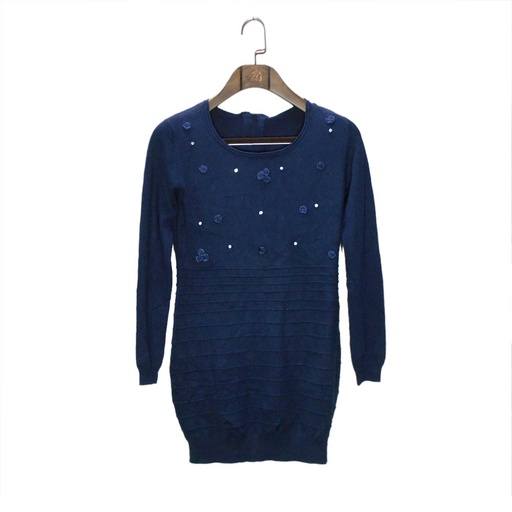 [41516] Women's Sweater (SWLO-1842|LO/1842)