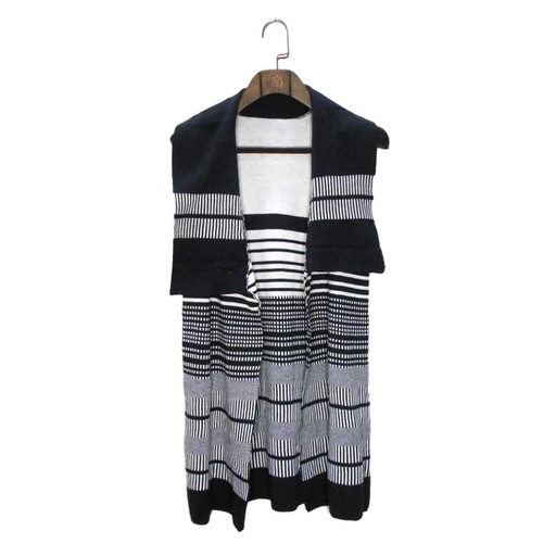 [41517] Women's Sweater (SWLO-1843|LO/1843)