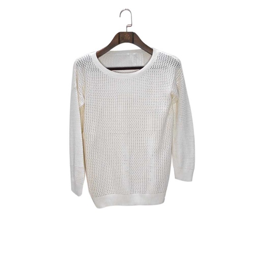[41519|FOW0|L] Women's Sweater (SWLO-1845|LO/1845)