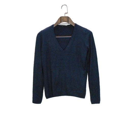 [41524|FOW0|L] Women's Sweater (SWLO-1850|LO/1850)