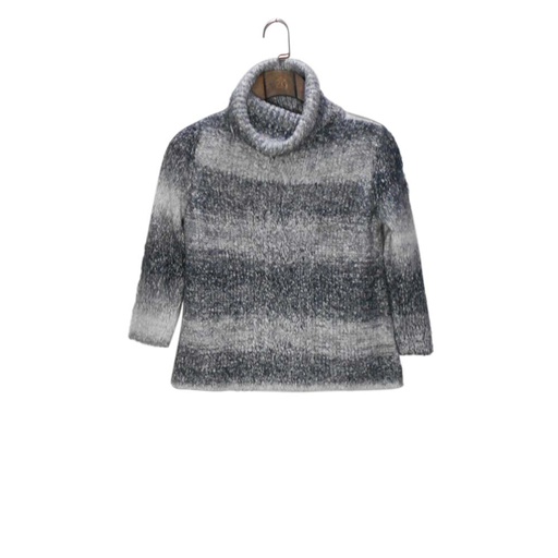 [41525-FOW0-M] Women's Sweater (SWLO-1851|LO/1851)