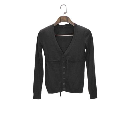 [41526] Women's Sweater (SWLO-1852|LO/1852)