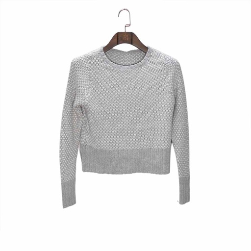 [41528-FOW0-M] Women's Sweater (SWLO-1854|LO/1854)