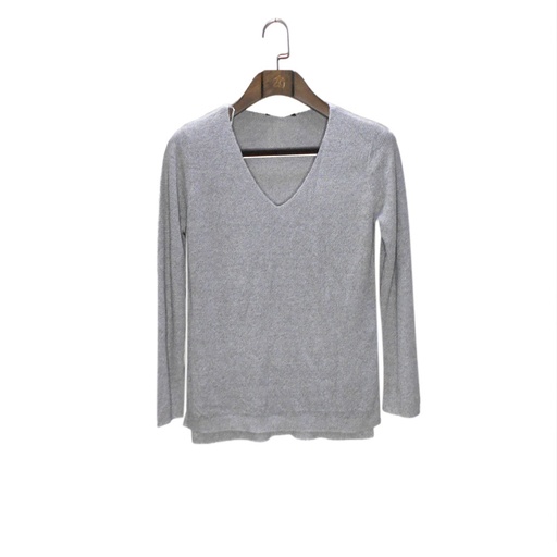 [41532-FOW0-L] Women's Sweater (SWLO-1858|LO/1858)