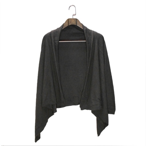 [41533|FOW0|FREE] Women's Sweater (SWLO-1859|LO/1859)