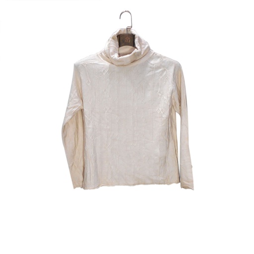 [41535|FOW0|XL] Women's Sweater (SWLO-1861B|LO/1861B)