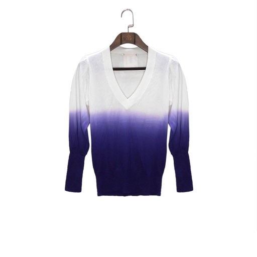 [41539|FOW0|M] Women's Sweater (SWLO-1865|LO/1865)