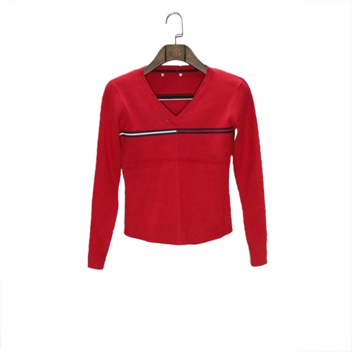 [41540] Men's Sweater (SWLO-1866|FSL)