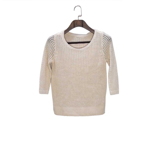 [41541|FOW0|L] Women's Sweater (SWLO-1867|LO/1867)