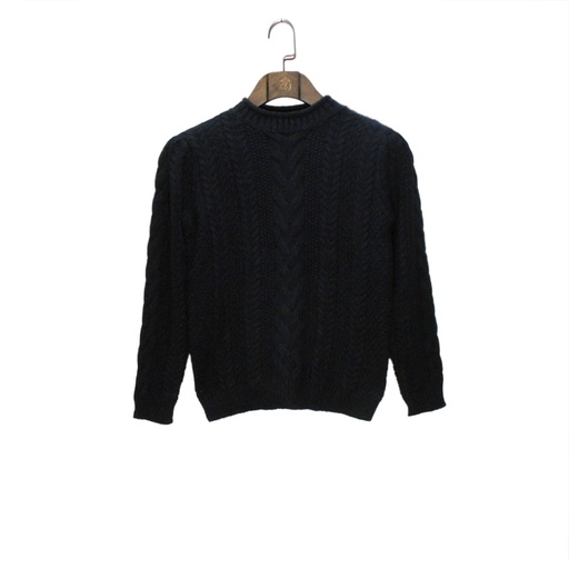 [41542|FOW0|M] Women's Sweater (SWLO-1868|LO/1868)