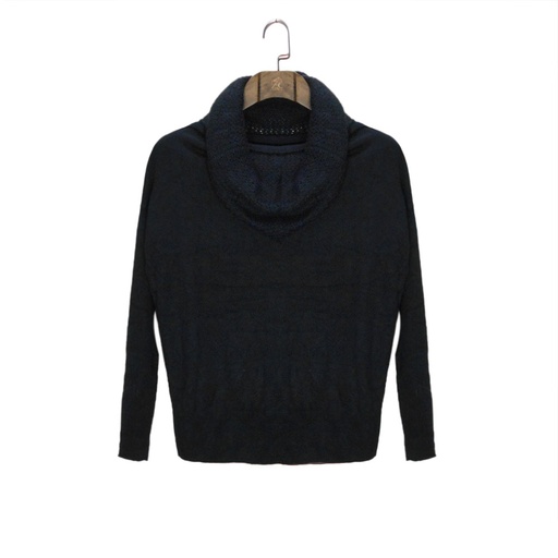 [41543-FOW0-2XL] Women's Sweater (SWLO-1869|LO/1869)