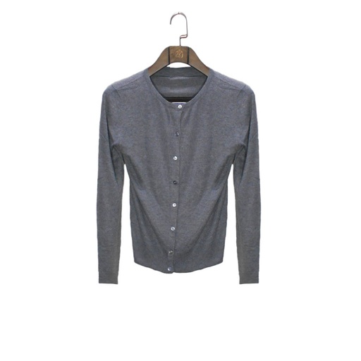 [41547] Women's Cardigan (SWLO-1873|LO/1873)