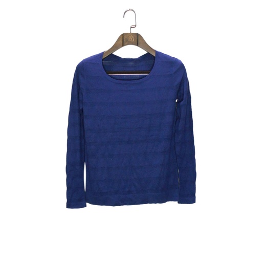 [41549-FOW0-M] Women's Sweater (SWLO-1875|LO/1875)