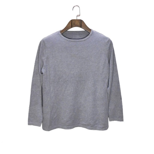 [41551-FOW0-XL] Women's Sweater (SWLO-1877|LO/1877)