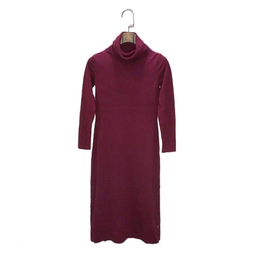 [41552] Women's Sweater (SWLO-1878|LO/1878)