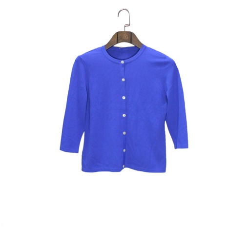 [41553] Women's Cardigan (SWLO-1879|LO/1879)