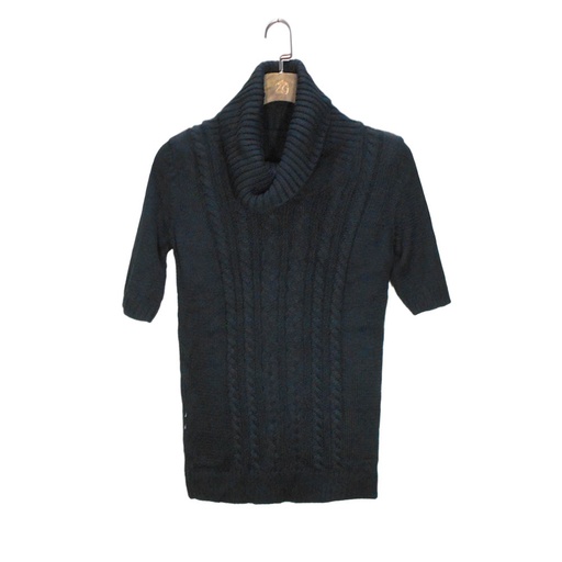 [41554-FOW0-M] Women's Sweater (SWLO-1880|LO/1880)