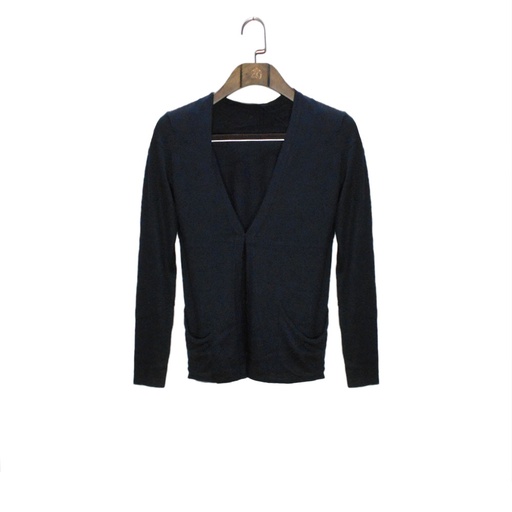 [41556] Women's Cardigan (SWLO-1882|LO/1882)