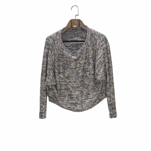 [41564-FOW0-FREE] Women's Sweater (SWLO-1890|LO/1890)