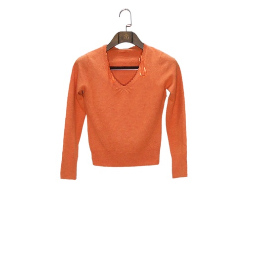 [41568-FOW0-S] Women's Sweater (SWLO-1894|LO/1894)