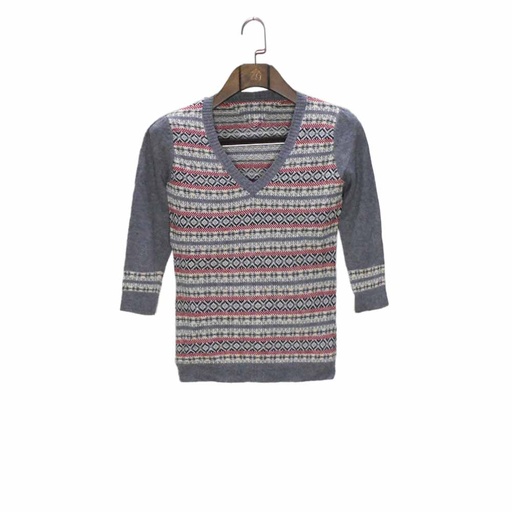 [41571|FOW0|S] Men's Sweater (SWLO-1897|FSL)