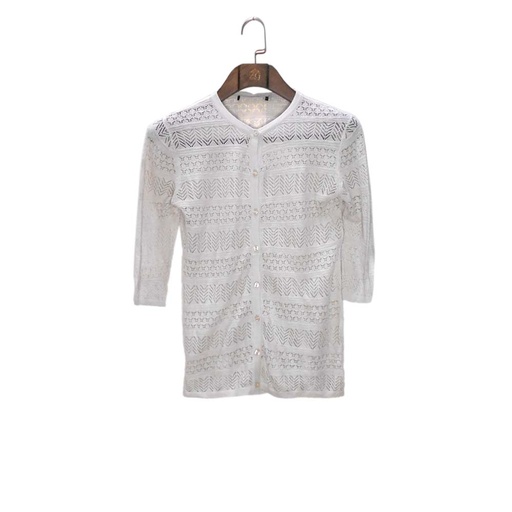 [41572|FOW0|M] Women's Cardigan (SWLO-1898|LO/1898)