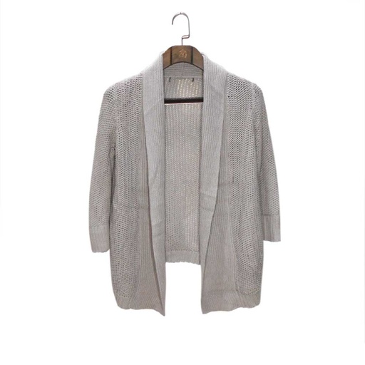 [41578] Women's Sweater (SWLO-1904|LO/1904)