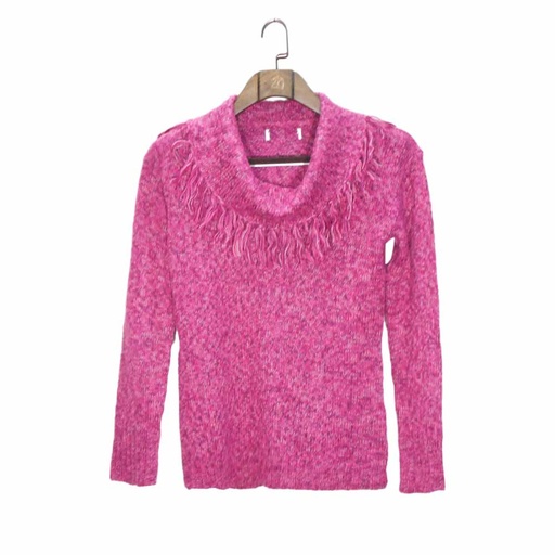 [41579] Women's Sweater (SWLO-1905|LO/1905)