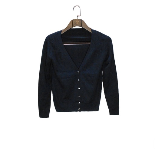 [41583] Women's Cardigan (SWLO-1909|LO/1909)