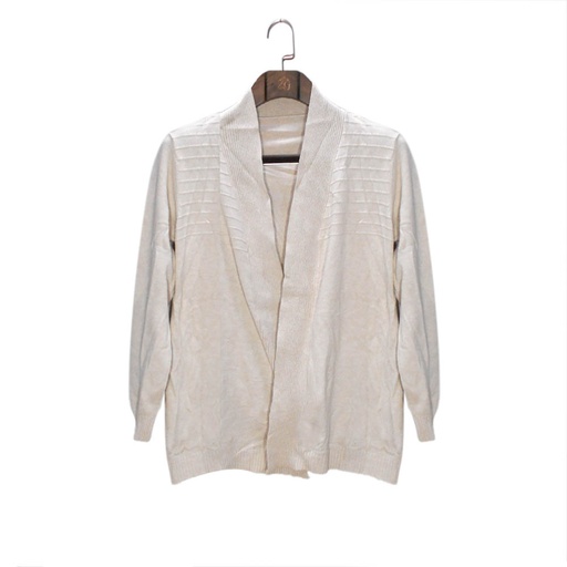 [41585-FOW0-FREE] Women's Sweater (SWLO-1911B|LO/1911B)