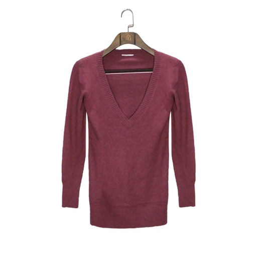 [41586-FOW0-L] Women's Sweater (SWLO-1912|LO/1912)