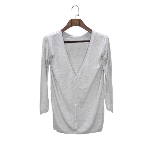 [41587|FOW0|2XL] Women's Cardigan (SWLO-1913|LO/1913)