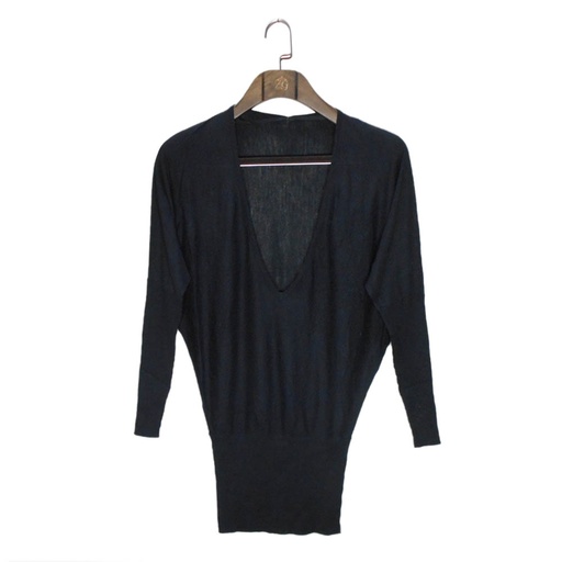 [41592] Women's Sweater (SWLO-1918|LO/1918)