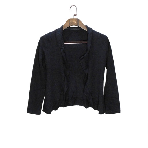 [41593] Women's Sweater (SWLO-1919|LO/1919)