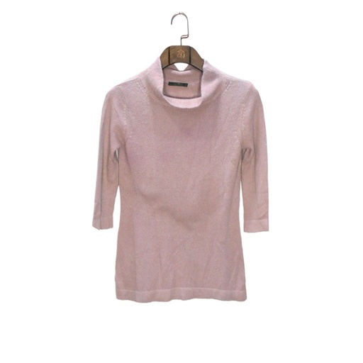 [41596-FOW0-S] Women's Sweater (SWLO-1922|LO/1922)