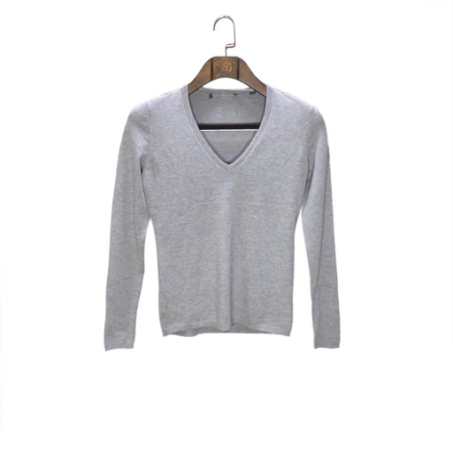 [41598-FOW0-S] Women's Sweater (SWLO-1924|LO/1924)