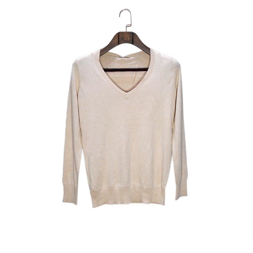 [41599-FOW0-L] Women's Sweater (SWLO-1925|LO/1925)