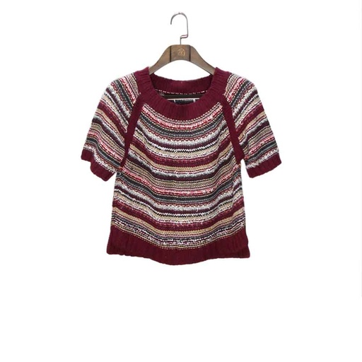 [41649|FOW0|FREE] Women's Sweater (SWLO-1927|LO/1927)