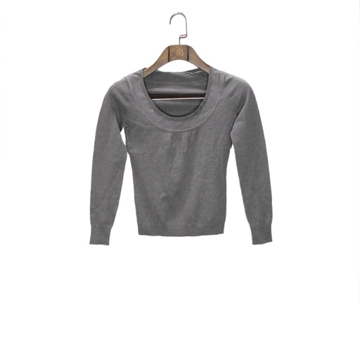 [41650|FOW0|XS] Women's Sweater (SWLO-1928|LO/1928)