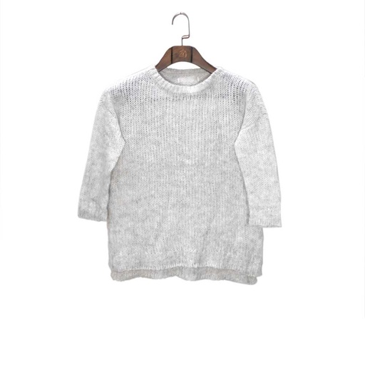 [41651-FOW0-2XL] Women's Sweater (SWLO-1929|LO/1929)