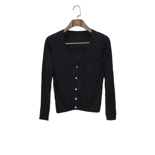 [41653-FOW0-L] Women's Cardigan (SWLO-1931|LO/1931)