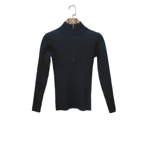 [41656-FOW0-S] Women's Sweater (SWLO-1934|LO/1934)