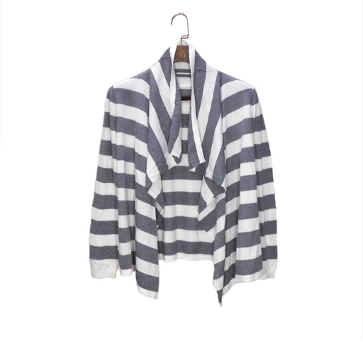 [41658] Women's Sweater (SWLO-1936|LO/1936)