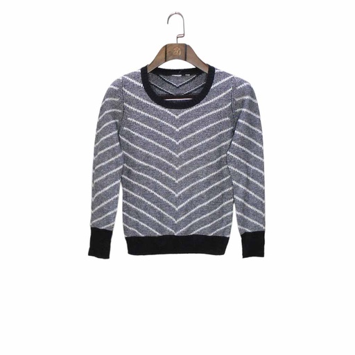 [41660-FOW0-S] Women's Sweater (SWLO-1938|LO/1938)