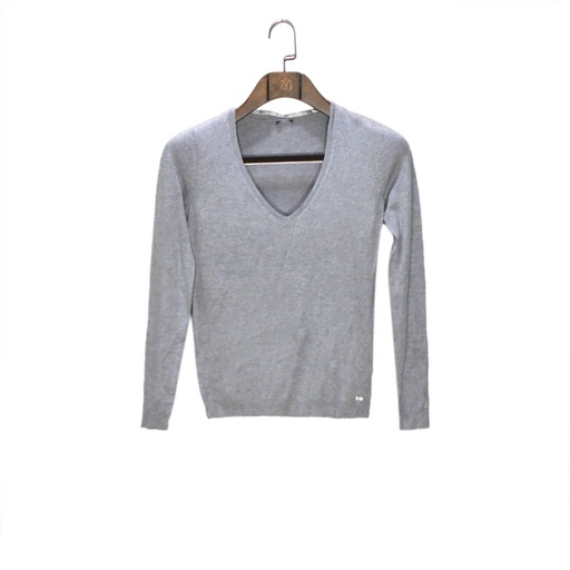 [41663] Women's Sweater (SWLO-1941|LO/1941)
